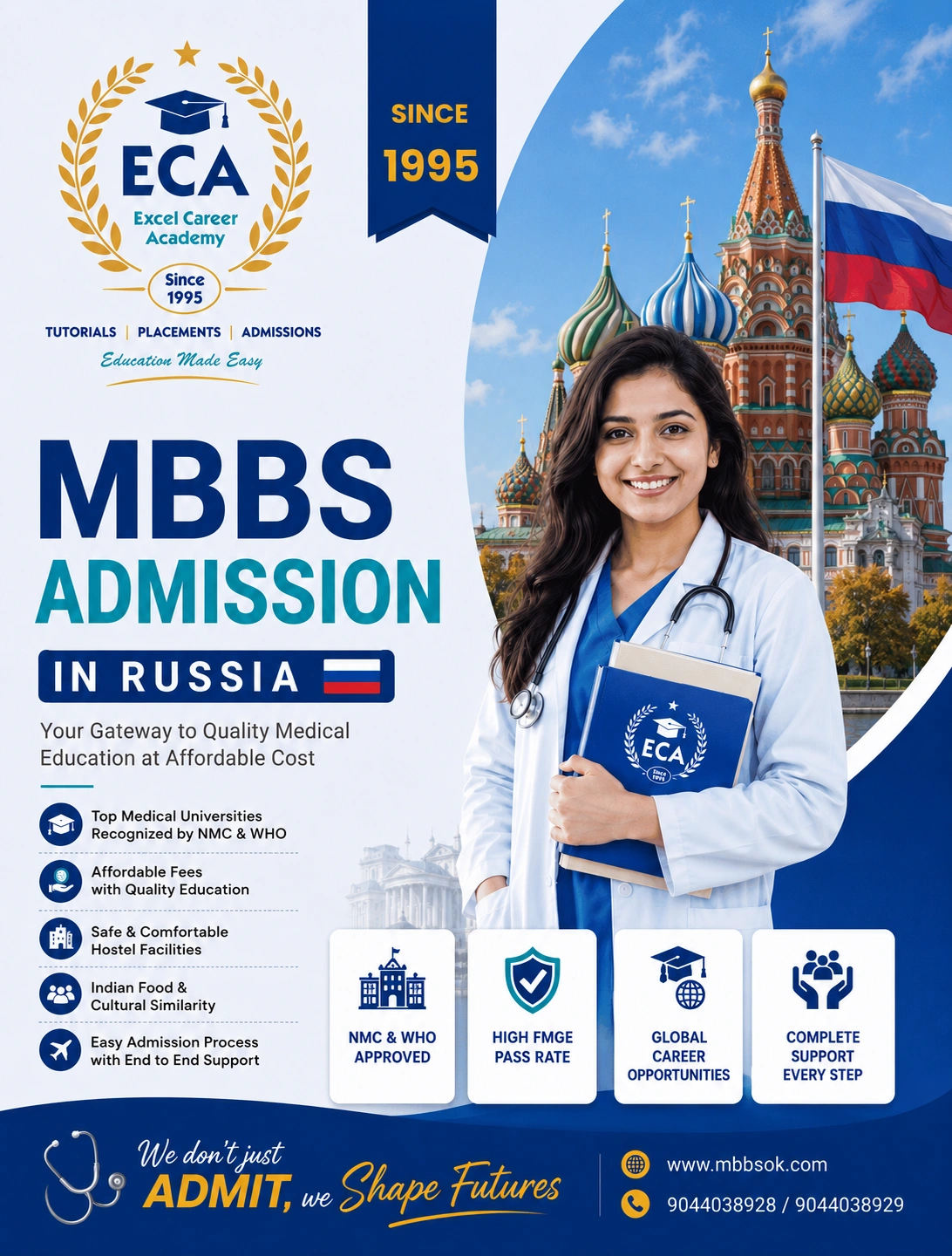 6ebe57f4-cb7a-4187-a7f9-fa114e72f7cf